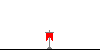 sterb039.gif