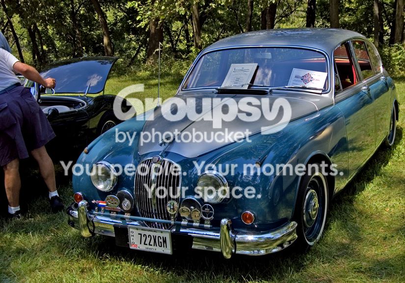 Jag1950081206.jpg