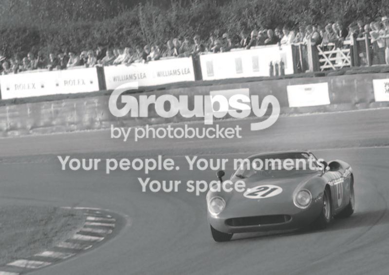 ferraridrifta3.jpg