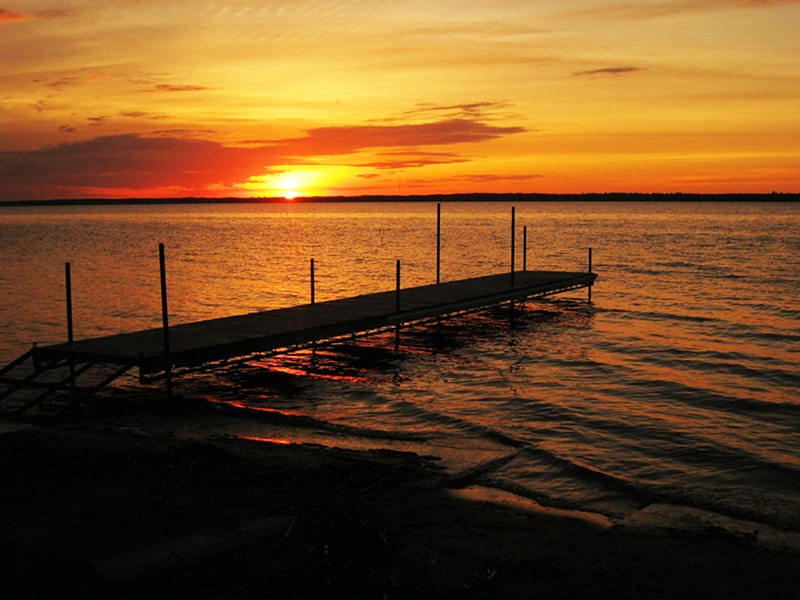 4706407676_eb0ebf4700_b.jpg