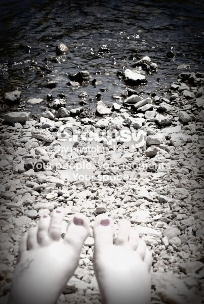 feet21.jpg