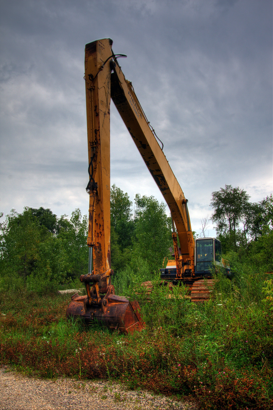 excavator-vi.jpg