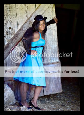 IMG_5308webcopy.jpg