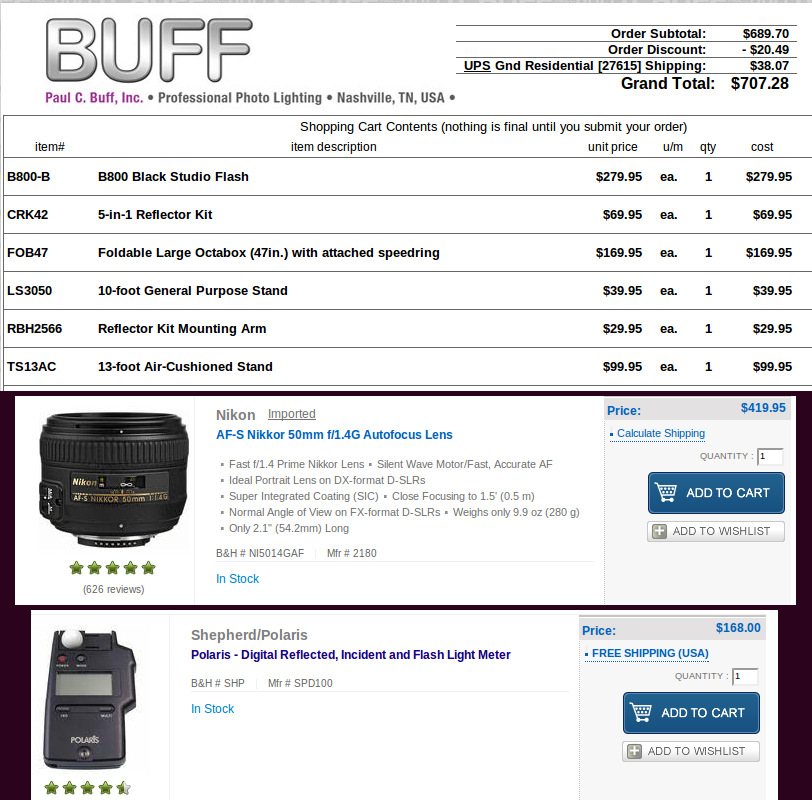 QHWvt.jpg
