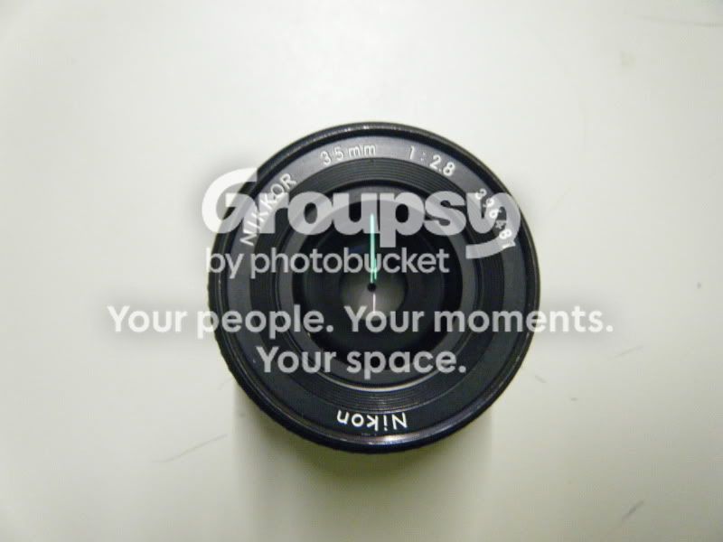 DSCF9013.jpg