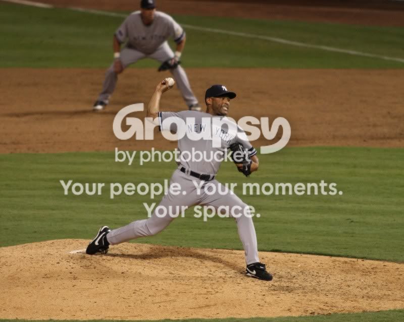 rangersyankees921.jpg