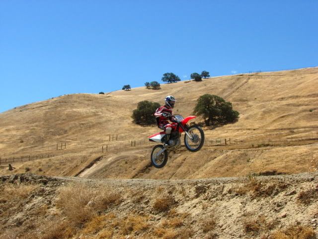 IMG_4920.jpg
