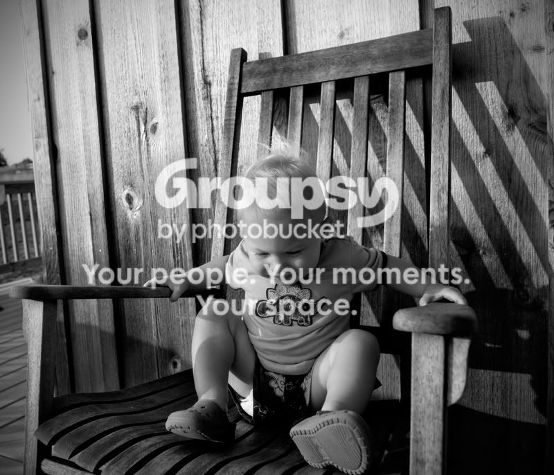 LoganRockingChairBW.jpg