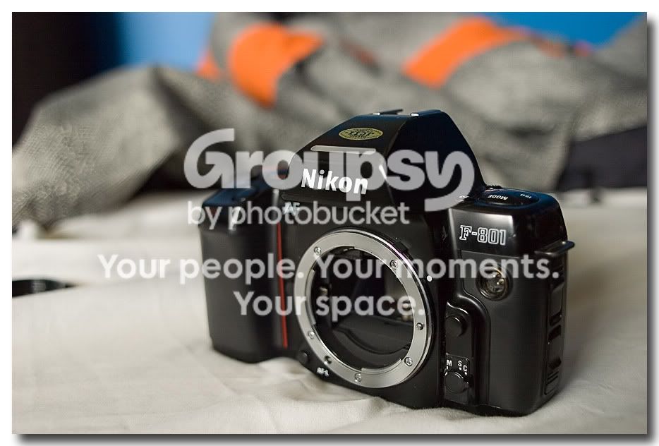 F-801FilmBodyPB.jpg