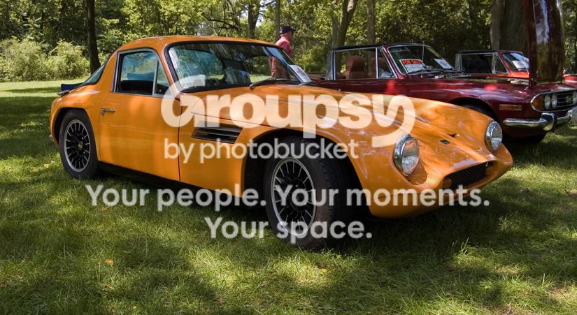 TVR001081206.jpg