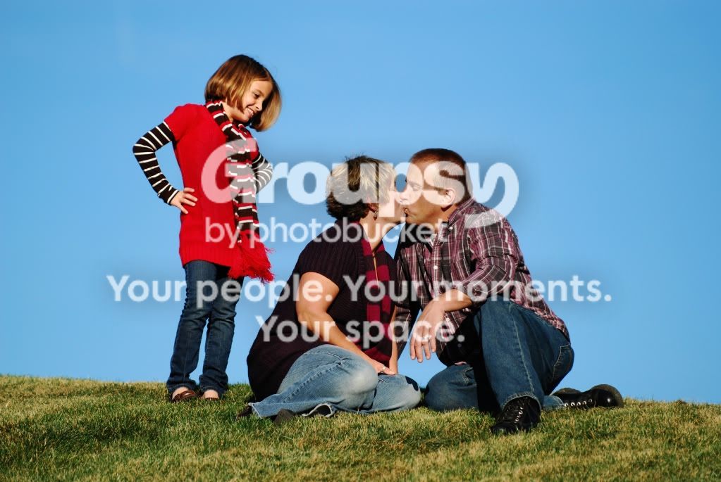 SirLouisFamily211edited.jpg