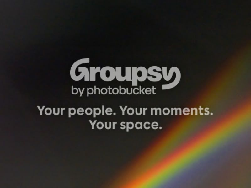 abstractrainbow.jpg