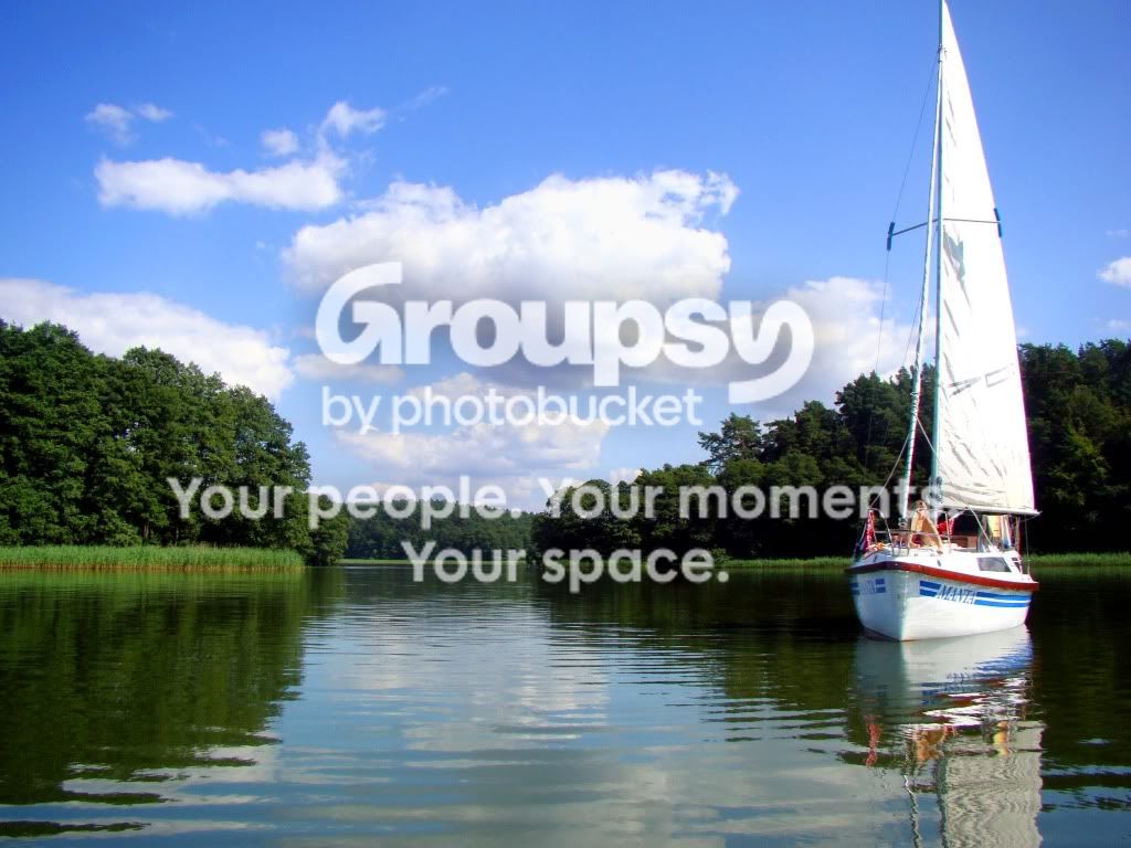 PHOT0241.jpg