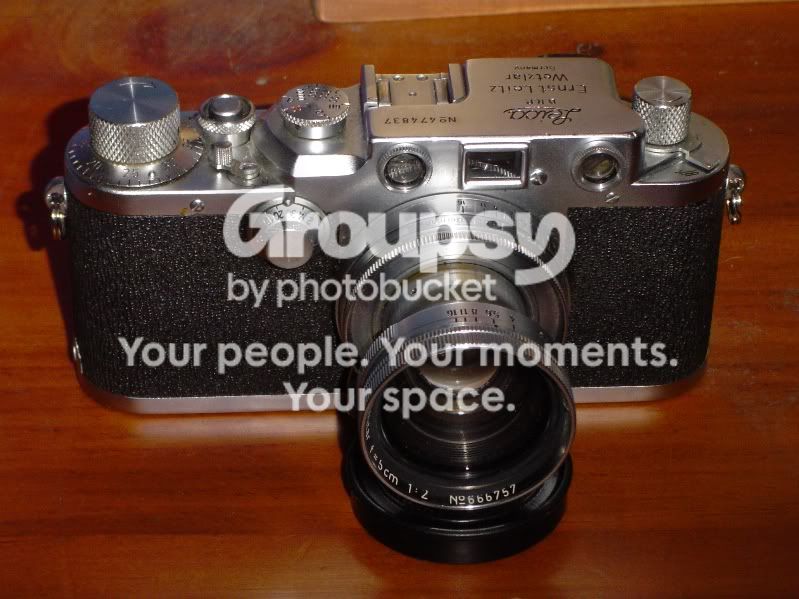 Leica009s.jpg