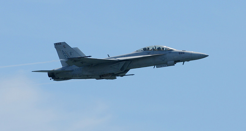 p1051395583-4.jpg