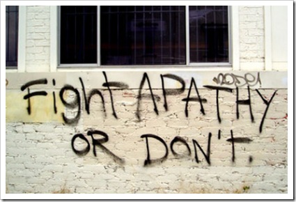 apathy_02.jpg