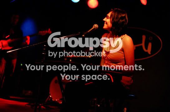 vgorejuly05_6.jpg