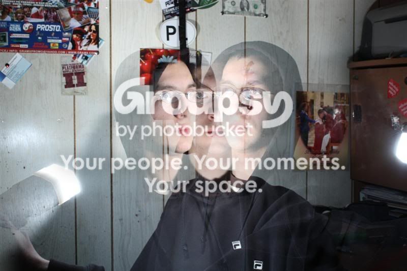 IMG_0584Medium.jpg