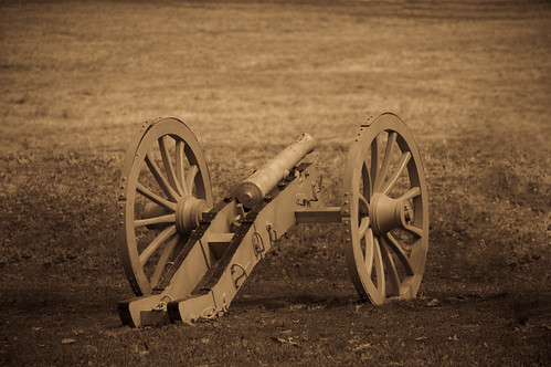 4587065591_0320e948de.jpg