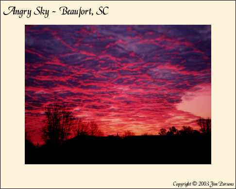 angrysky02.jpg