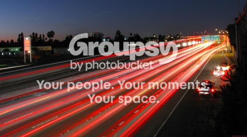 Untitled-1-1.jpg