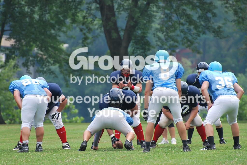 football068.jpg