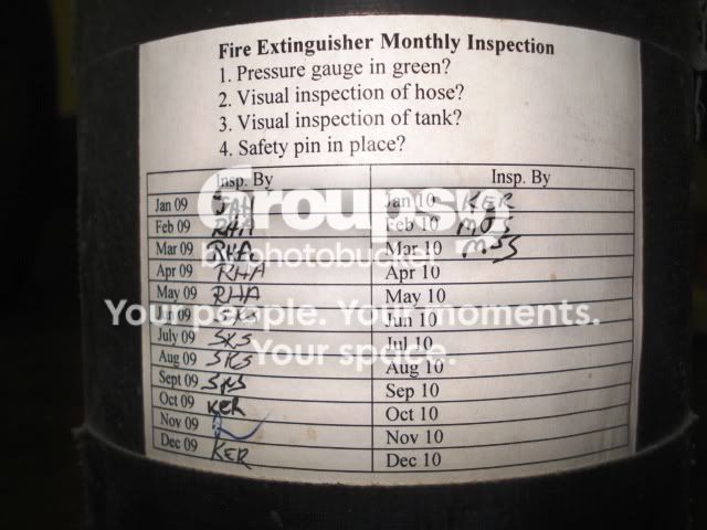 check.jpg
