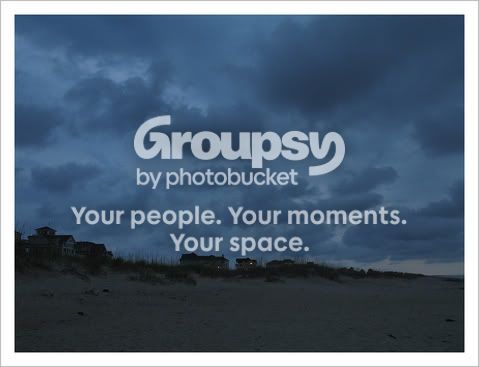 CoolSky3.jpg