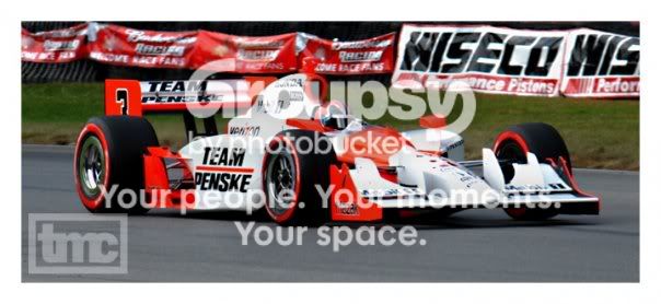 5371_1137704495540_1615211450_34-2.jpg