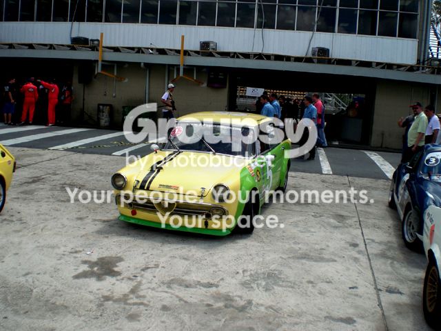 CIMG2387copy.jpg