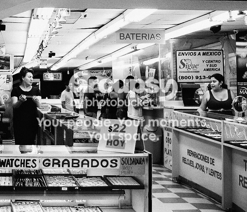 broadwaytokina20-3523.jpg