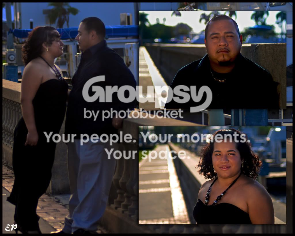 Engagement158.jpg
