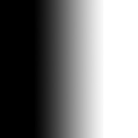 HDR-source-mid.jpg