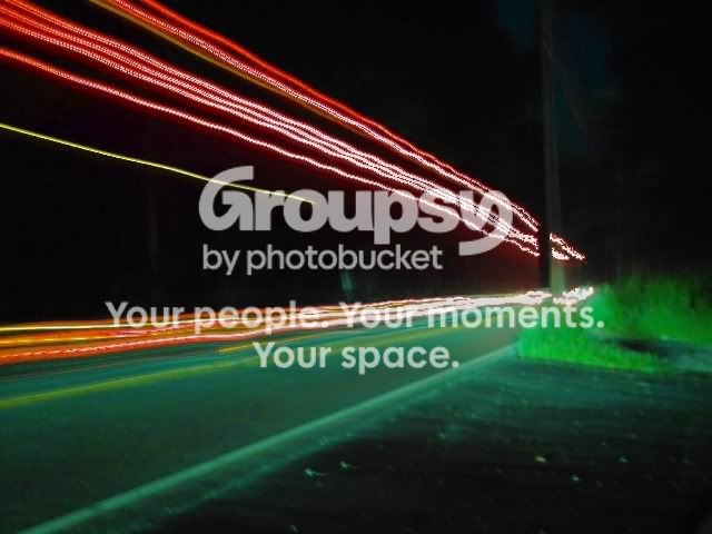 NightShot11.jpg