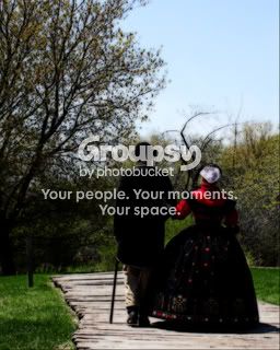 IMG_1720copy.jpg