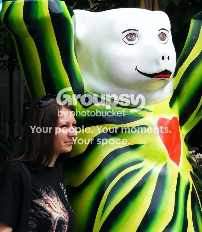 DSCF8566.jpg