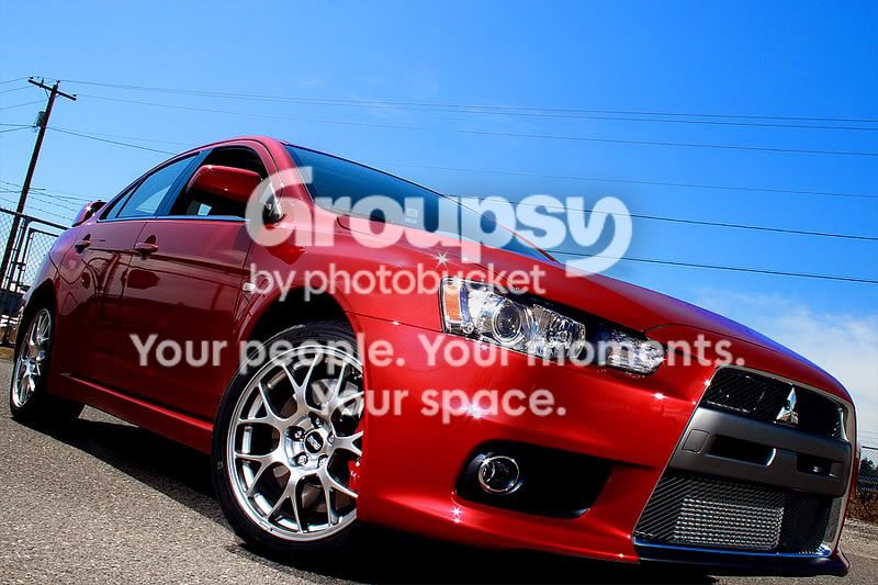 EvoX-1.jpg
