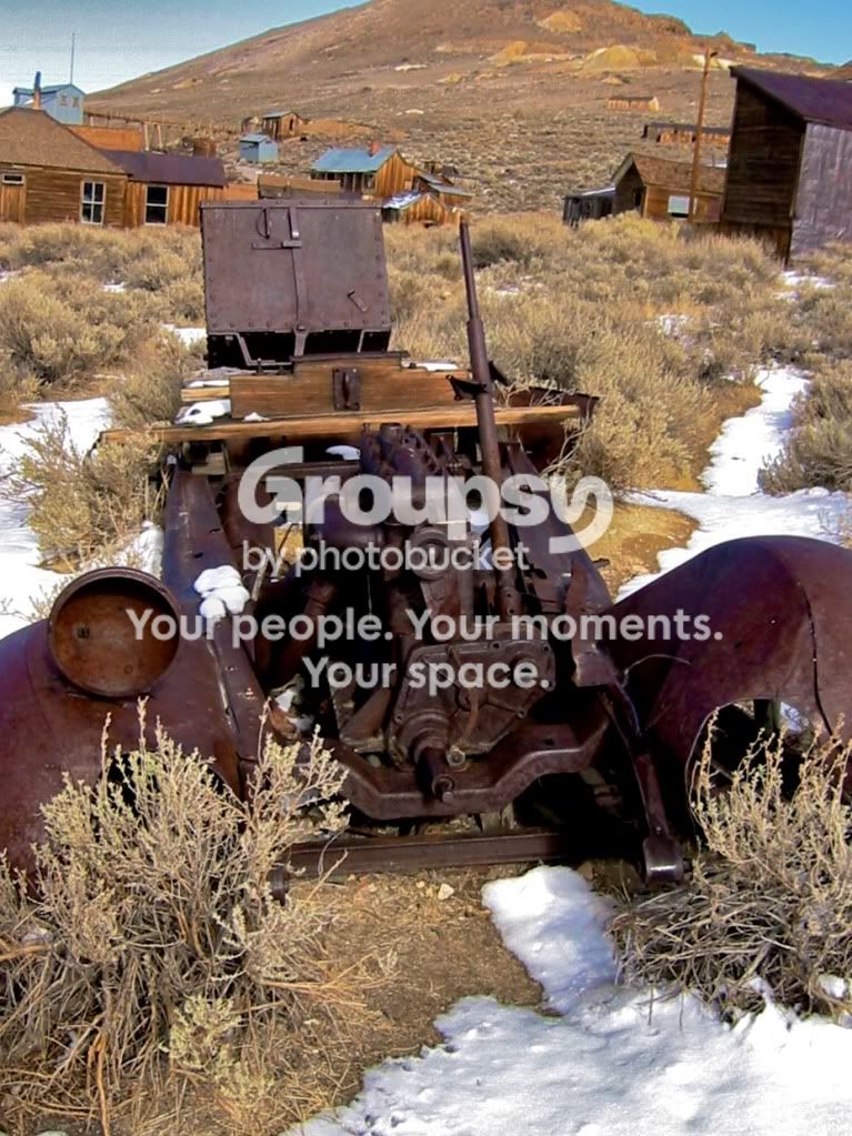 Bodie6.jpg