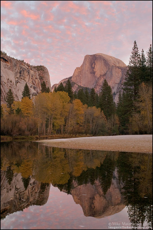yosemite-112814-53.jpg