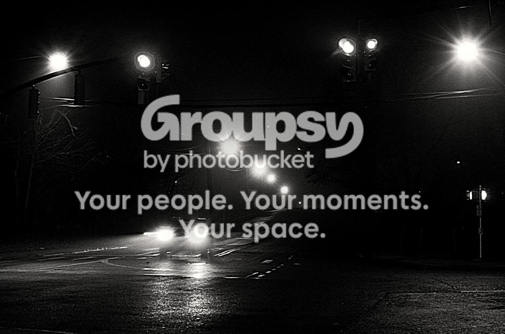 capturenx_zps0975a6ec.jpg