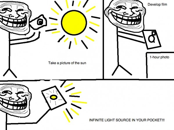 ngbbs4ca95e5d8c896q1.jpg