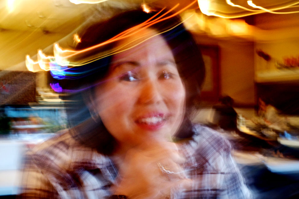 DSCF2111.jpg