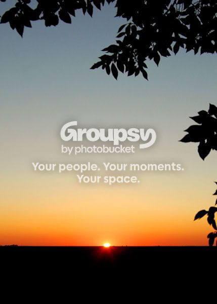 sunrise70.jpg