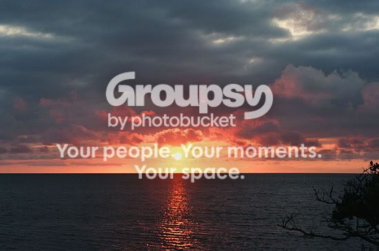SalvoSunset.jpg