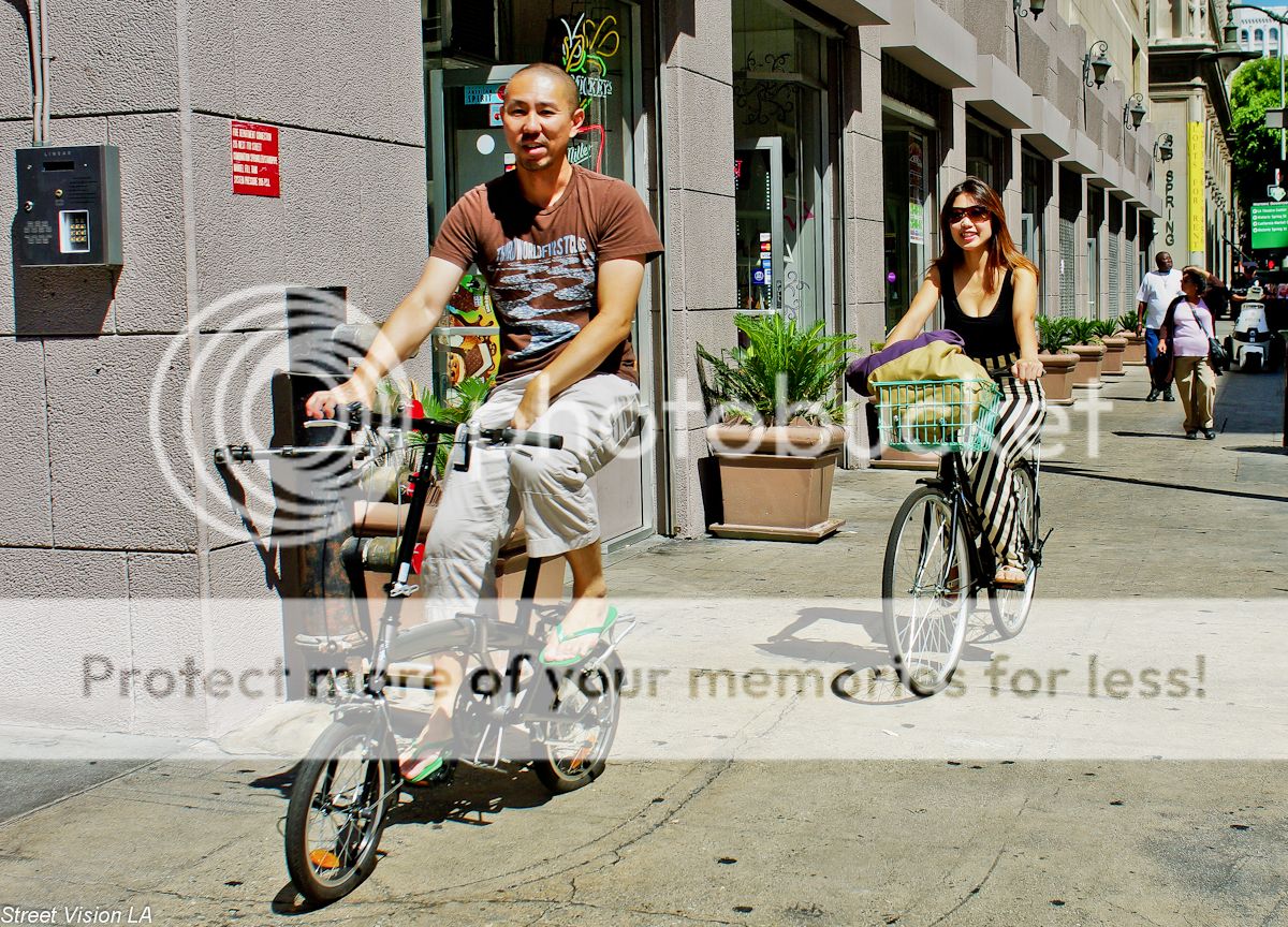 IMGP3701.jpg