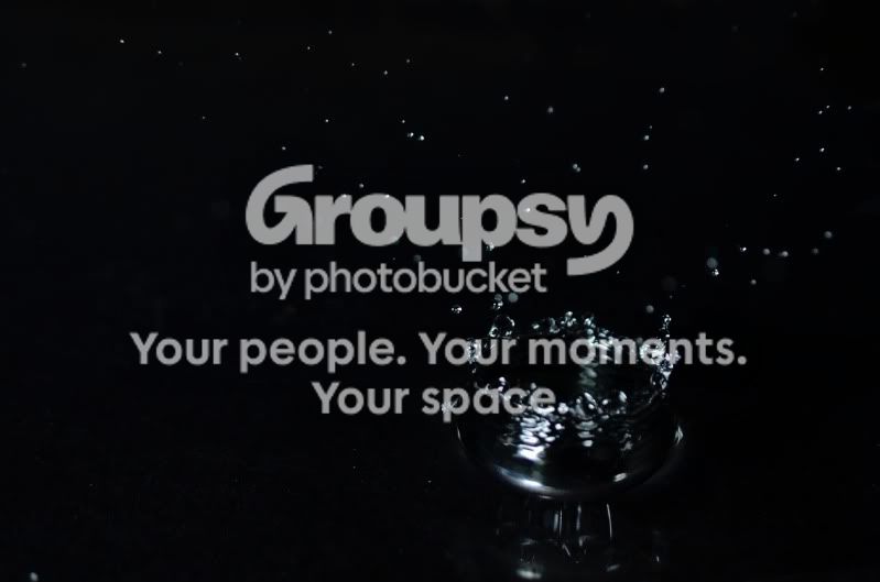 waterdrop7.jpg