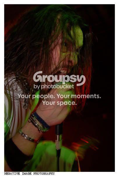 godforbid109copy-1.jpg