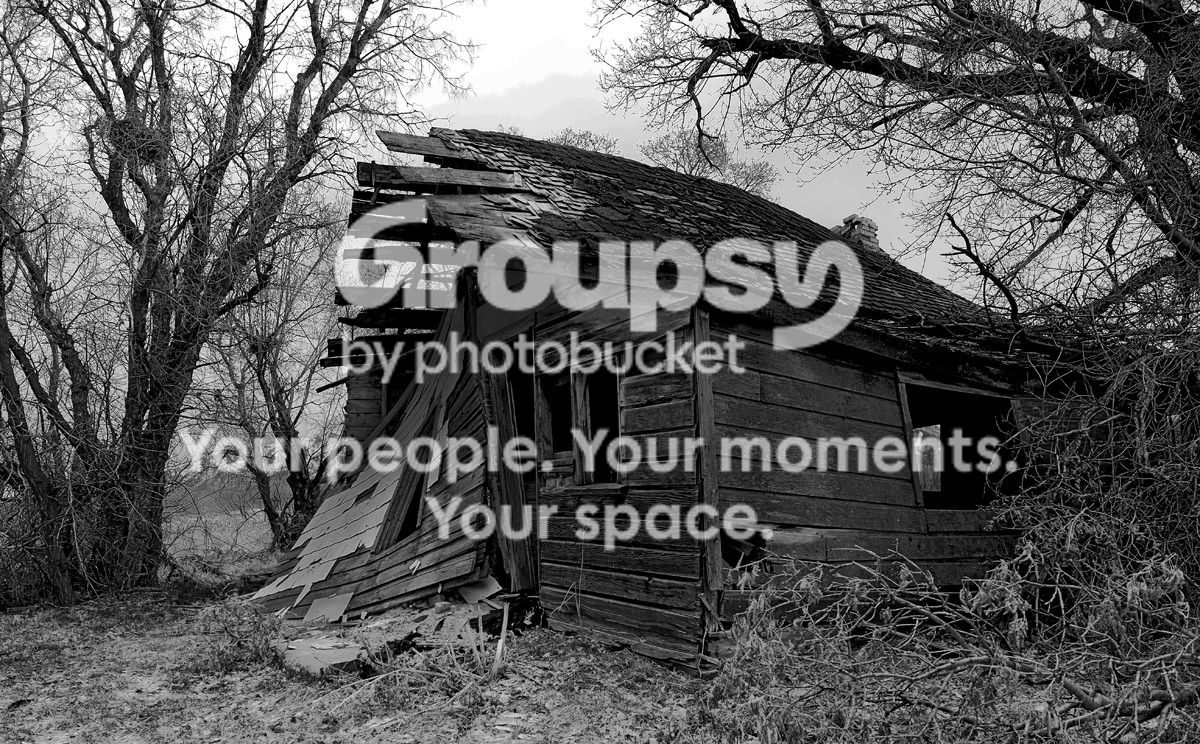 Abandoned.jpg