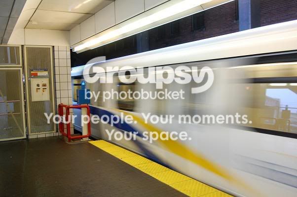 skytrain.jpg