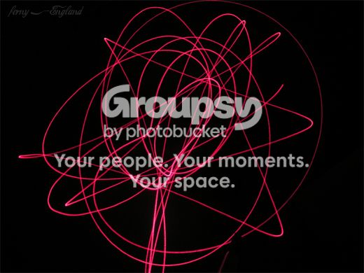 physiogram_003.jpg